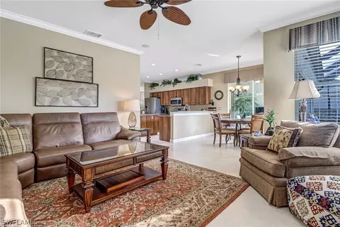 21156 Braxfield Loop, Estero, FL 33928 photo 9