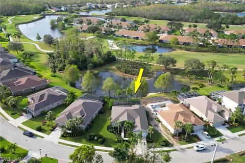 21156 Braxfield Loop, Estero, FL 33928 photo 43
