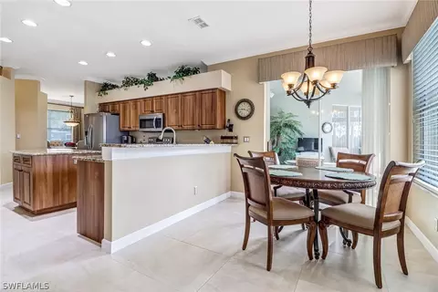 21156 Braxfield Loop, Estero, FL 33928 photo 10