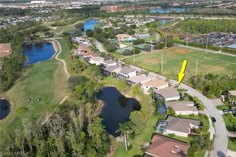 21156 Braxfield Loop, Estero, FL 33928 photo 29