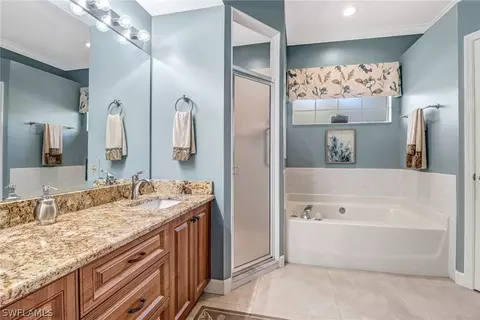 21156 Braxfield Loop, Estero, FL 33928 photo 18