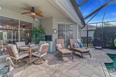 21156 Braxfield Loop, Estero, FL 33928 photo 23