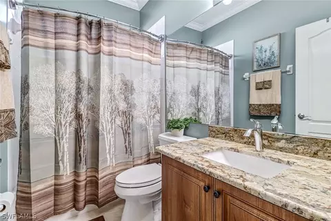 21156 Braxfield Loop, Estero, FL 33928 photo 20