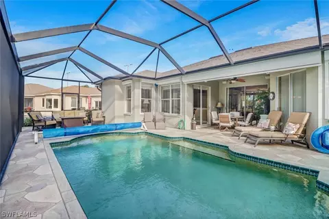 21156 Braxfield Loop, Estero, FL 33928 photo 27
