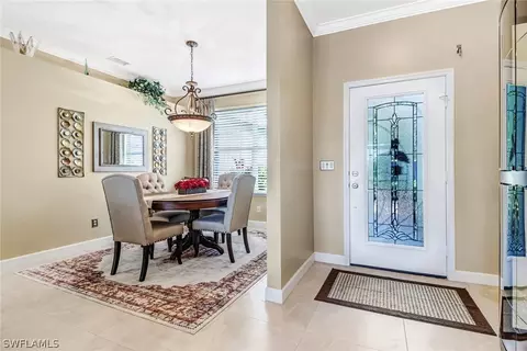 21156 Braxfield Loop, Estero, FL 33928 photo 3