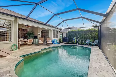 21156 Braxfield Loop, Estero, FL 33928 photo 25