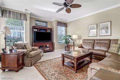 21156 Braxfield Loop, Estero, FL 33928 photo 8