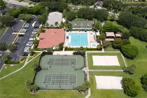 21156 Braxfield Loop, Estero, FL 33928 photo 38