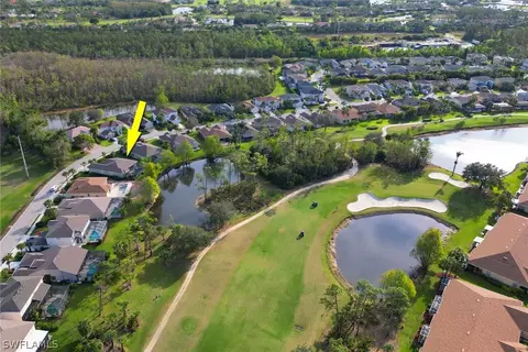 21156 Braxfield Loop, Estero, FL 33928 photo 2