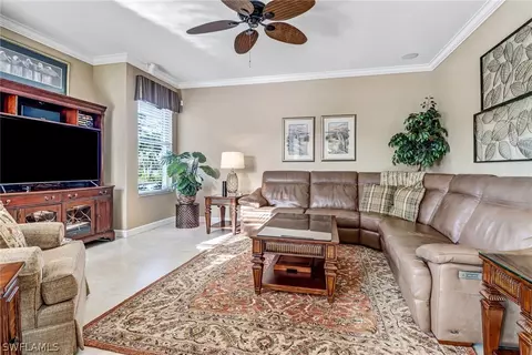 21156 Braxfield Loop, Estero, FL 33928 photo 7