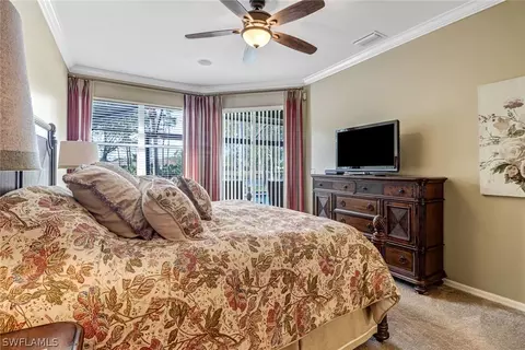21156 Braxfield Loop, Estero, FL 33928 photo 16