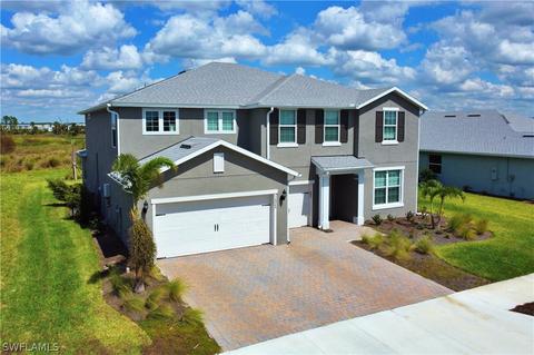 16249 Laurel Oak Ln, Punta Gorda, FL 33982