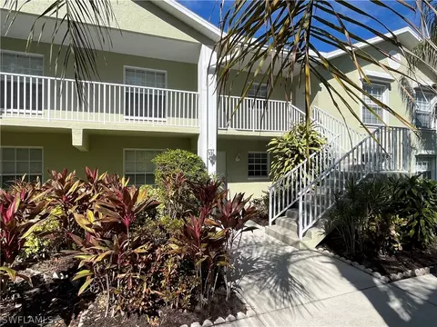 28251 Pine Haven Way #170, Bonita Springs, FL 34135