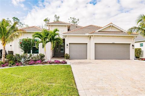 14883 Blue Bay Cir, Fort Myers, FL 33913