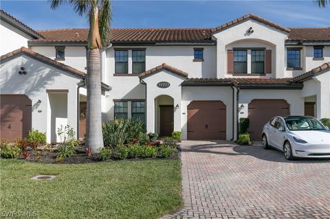 11773 Grand Belvedere Way #102, Fort Myers, FL 33913