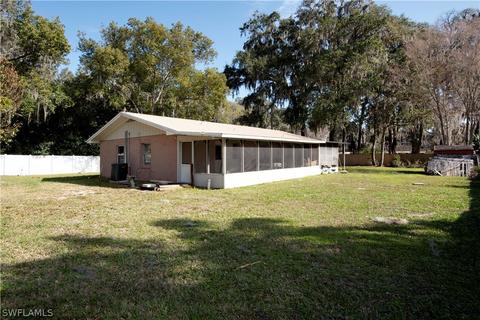 2954 N County Road 470, Lake Panasoffkee, FL 33538