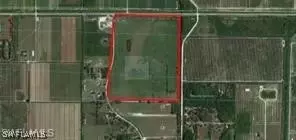 Hendry Isles Blvd, Clewiston, FL 33440