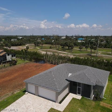 14372 Clubhouse Dr, Bokeelia, FL 33922
