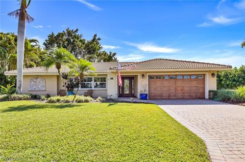 1512 Reynard Dr, Fort Myers, FL 33919