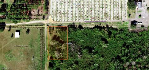 1802 Buckeye Loop Rd, Winter Haven, FL 33881 photo 1