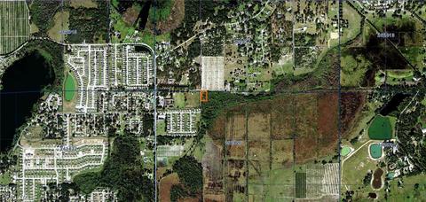 1802 Buckeye Loop Rd, Winter Haven, FL 33881 photo 3