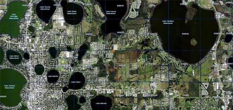1802 Buckeye Loop Rd, Winter Haven, FL 33881 photo 4