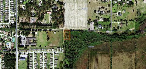 1802 Buckeye Loop Rd, Winter Haven, FL 33881 photo 2