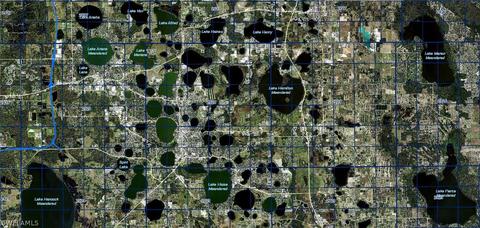 1802 Buckeye Loop Rd, Winter Haven, FL 33881 photo 5