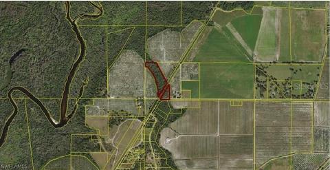 5864 SW Hull Ave, Arcadia, FL 34266 photo 2