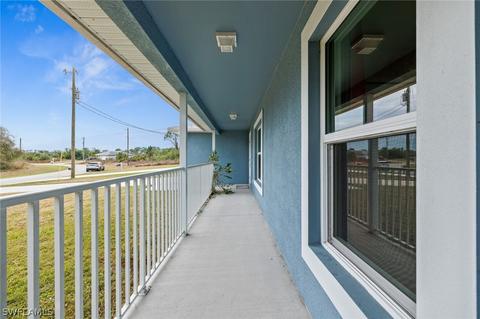 3003 Marlin Cir, Labelle, FL 33935 photo 37