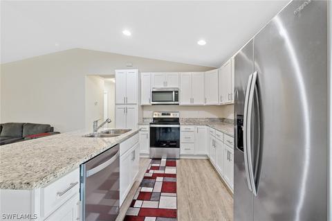 3003 Marlin Cir, Labelle, FL 33935 photo 20