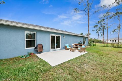 3003 Marlin Cir, Labelle, FL 33935 photo 43