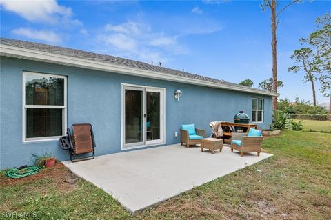 3003 Marlin Cir, Labelle, FL 33935 photo 44