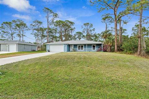 3003 Marlin Cir, Labelle, FL 33935 photo 49