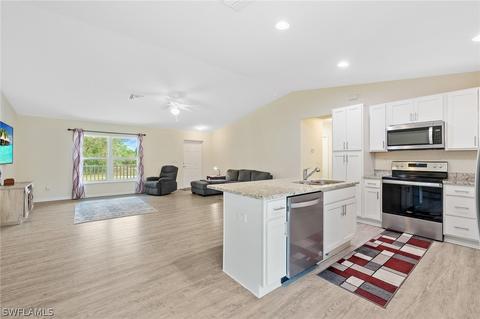 3003 Marlin Cir, Labelle, FL 33935 photo 19