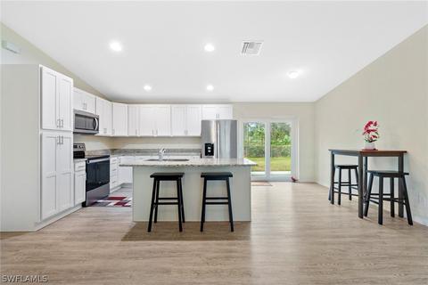 3003 Marlin Cir, Labelle, FL 33935 photo 16