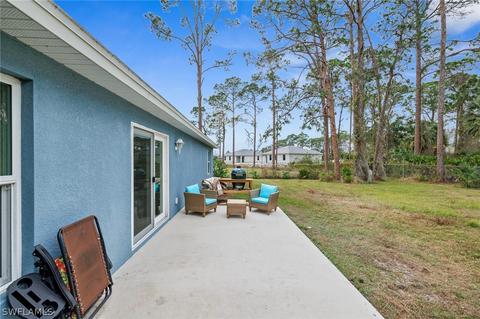 3003 Marlin Cir, Labelle, FL 33935 photo 41