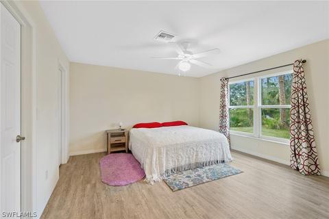3003 Marlin Cir, Labelle, FL 33935 photo 24