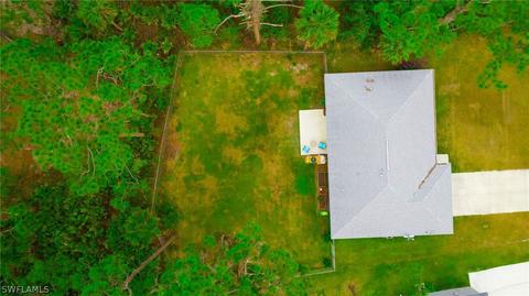 3003 Marlin Cir, Labelle, FL 33935 photo 6