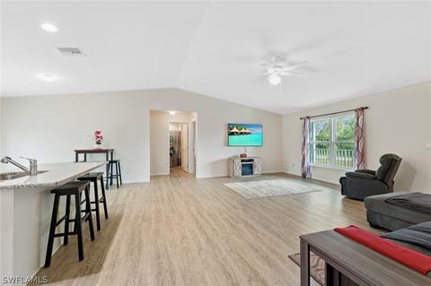 3003 Marlin Cir, Labelle, FL 33935 photo 13