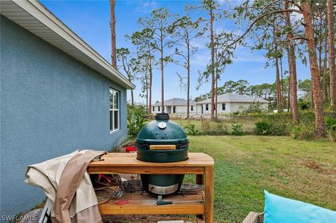 3003 Marlin Cir, Labelle, FL 33935 photo 42
