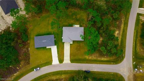 3003 Marlin Cir, Labelle, FL 33935 photo 4