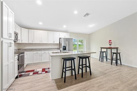3003 Marlin Cir, Labelle, FL 33935 photo 17