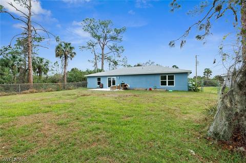 3003 Marlin Cir, Labelle, FL 33935 photo 47