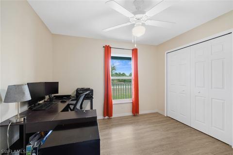 3003 Marlin Cir, Labelle, FL 33935 photo 30