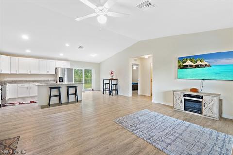 3003 Marlin Cir, Labelle, FL 33935 photo 10