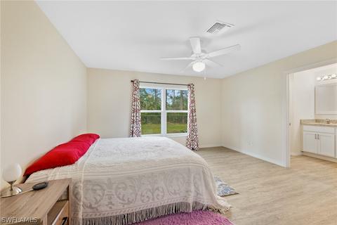 3003 Marlin Cir, Labelle, FL 33935 photo 25