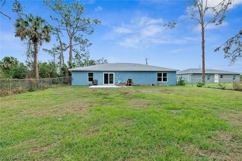 3003 Marlin Cir, Labelle, FL 33935 photo 46