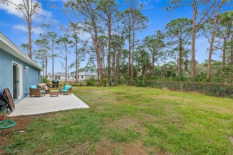 3003 Marlin Cir, Labelle, FL 33935 photo 40