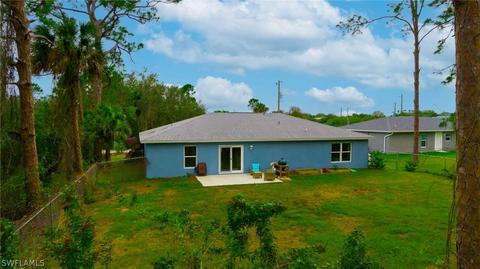 3003 Marlin Cir, Labelle, FL 33935 photo 8